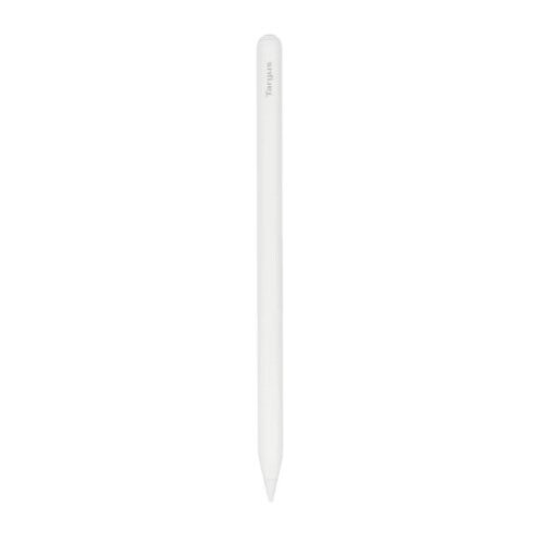 Kit Lápiz Targus AMM181GL + iPad mini Wi-Fi 128GB - Starlight