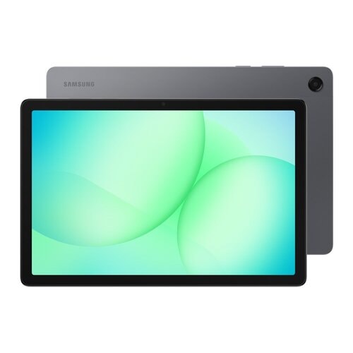 Galaxy Tab A11+ 11" 6GB+128GB GRAY