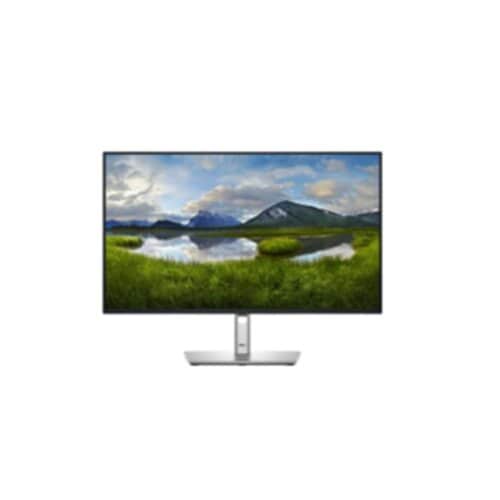 Monitor DellP2725H