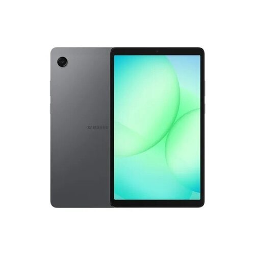 Galaxy Tab A11 8.7" 8GB+128GB GRAY EE