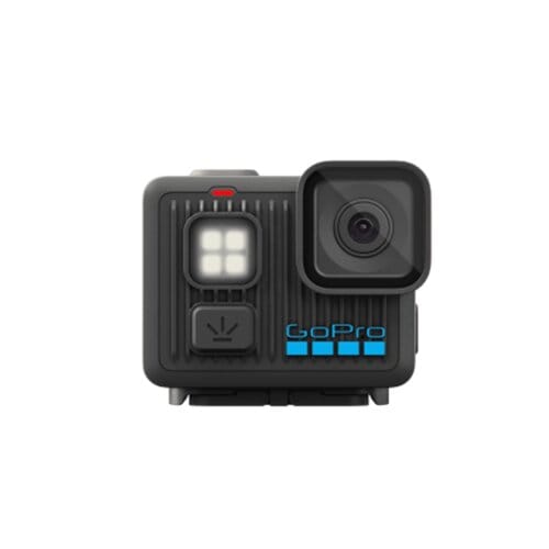 CAMARA GOPRO MAX2