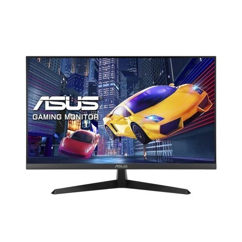 VY279HGR MONITOR - 27 IN FHD - 3Y