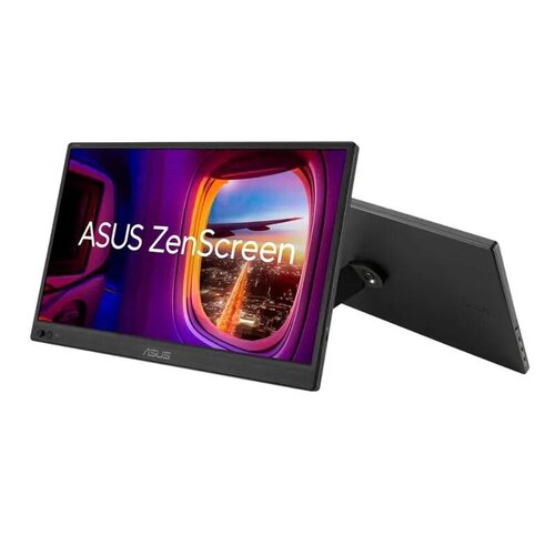 ASUS ZenScreen 16 Portable USB Monitor M