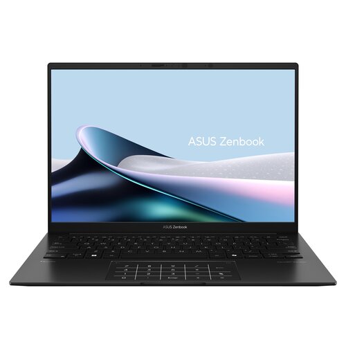 Laptop Asus UM3406KA-QD092W + SSD Kingston 1TB Externo