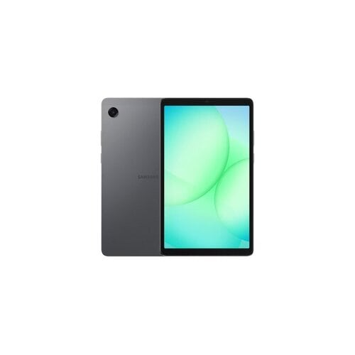 Galaxy Tab A11 LTE 8.7in 4GB+64GB GRAY + Wall Charger 30 Watts - USB-C