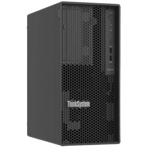 ST50 V3, 1x 6315P 4C 55W 2.8GHz, 1x16GB 1Rx8, 1x2TB 7200, SW RD, 1x300W, IRAM, BASE_SRV AR