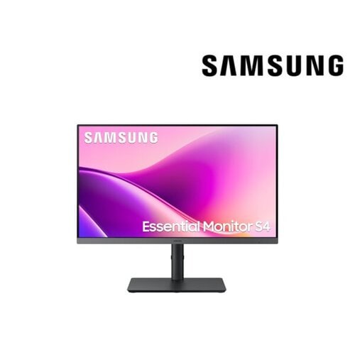 Promo 12+1 en LS24F430UALXPE