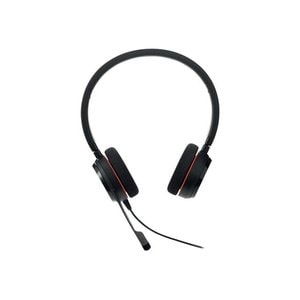 Jabra Evolve 20 UC Stereo