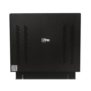 Transformador de aislamiento ELISE TAMF-80 - 8kVA - 230 V AC Entrada - 230 V AC Salida