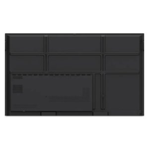 ViewBoard 50serie touchscreen 86 pulgadas UHD 3840x2160 - Android 11.0