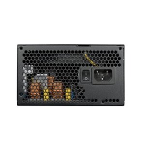 PSU GEX750 80 PLUS GOLD 750W