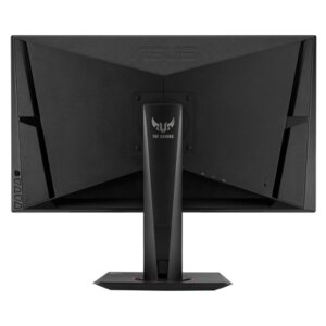 TUF Gaming VG27AQ HDR Gaming Monitor 27in QHD IPS 165Hz