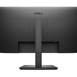 Dell Pro 24 Adjustable Stand Monitor - E2425HSM 23.8IN 1920x1080 16:9 5 ms HDMI port/DisplayPort 1.2/VGA port