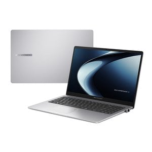 PM1503CDA-S70013 - AMD R5 7535HS - RAM 8GB DDR5 - 512GB SSD - Video Integrado - FreeDOS  -  15.6in FHD - Gray - Garantia 1