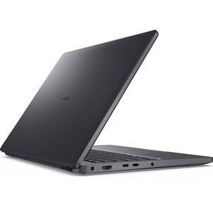 Dell Pro 14  PC14250 - Intel C5 120U - RAM 16GB DDR5 - 512GB SSD - Video Integrado - Win11 Pro - IPS - 14in FHD - Black - 