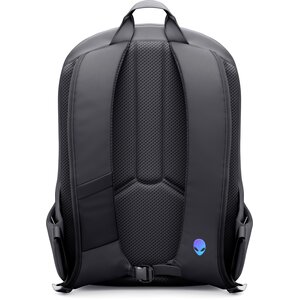 Alienware 16 Backpack AW5625P