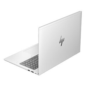 HP EliteBook 660 16 inch G11 - Intel CU7 155U - RAM 16GB DDR5 - 1TB SSD - Video Integrado - Win10 Pro  -  16in WQUXGA - Si