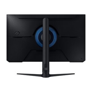 BAD BOX GAMING ODYSSEY G3 27" FHD 180HZ