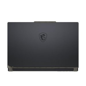BB_Cyborg 15 A13VFK - Intel Ci7 13620H - RAM 16GB DDR5 - 512GB SSD - Nvidia RTX 4060 8GB - Win11  -  15.6in FHD - Black - 