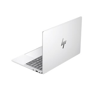 HP EliteBook X G1a - AMD R7 PRO AI 360 - RAM 32GB LPDDR5X - 1TB SSD - Video Integrado - Win11 Pro  -  14in FHD - Silver - 