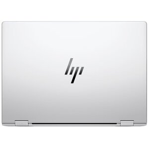 HP EliteBook X Flip G1i - Intel CU 7 258V - RAM 32GB LPDDR5X - 1TB SSD - Video Integrado - Win11 Pro  -  14in WUXGA - Azul