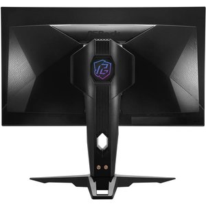 Monitor de juego OLED Phantom Gaming PGO27QFV 27" Class WQHD - 16:9 - 68.6cm (27") Viewable - Quantum Dot OLED - 2560 x 14