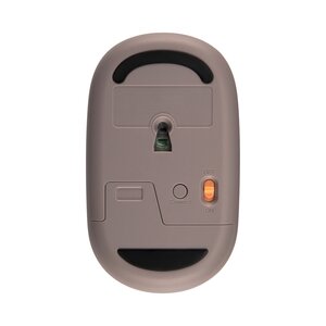 Acer Wireless mouse(peach)