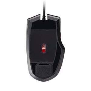Mouse Nitro