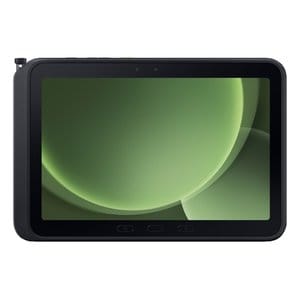 Galaxy Active5 Pro 6+128GB, 10.1" Enterprise edition