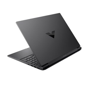 15-fb3013la - AMD R7 8845HS - RAM 16GB DDR5 - 1TB SSD - Nvidia RTX4050 6 GB - FreeDOS - IPS - 15.6in FHD - Silver - Garant