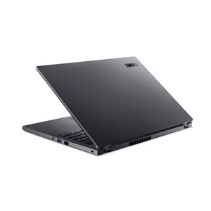 TMP214-55-78NU - Intel Ci7 1355U - RAM 16GB DDR4 - 512GB SSD - Video Integrado - Win11 Pro  -  14in WUXGA - Gray - Garanti