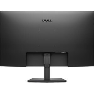 DELL-E2725HM