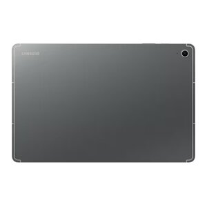 Galaxy Tab S10 FE 10.9# 8-128GB WIFI
