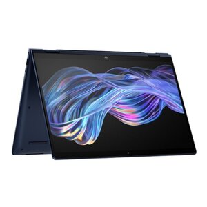 HP EliteBook X Flip G1i - Intel CU 7 258V - RAM 32GB LPDDR5X - 1TB SSD - Video Integrado Intel Arc Graphics 140 and Intel 