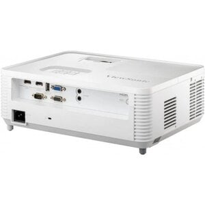 BAD BOX DLP projector XGA (1024x768) 4500 ansi