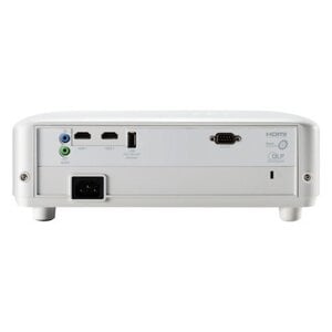 BAD BOX ANSI Full HD 1920x1080 3500LM HDMI USB