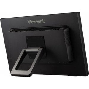 BAD BOX TD2223 IR Touch FHD 22IN 16:9920x1080 5m