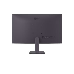Monitor gaming LCD LG UltraGear 24G411A-B 24" Class Full HD - 16:9 - 60.5cm (23.8") Viewable - Tecnología conmutación en e
