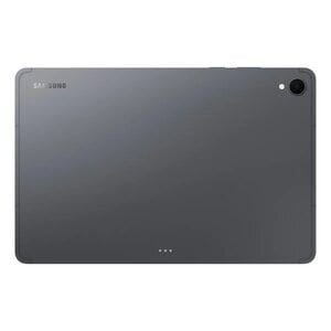 Galaxy Tab S11 Ultra KB-Cover 12GB-512GB GRAY