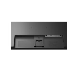 Monitor LED 32" IPS QHD 100Hz, HDMI, USB-C Borderless