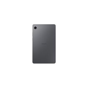 Galaxy Tab A11 LTE 8.7" 4GB+64GB GRAY
