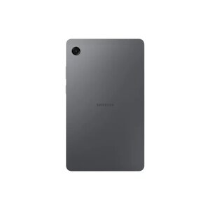 Galaxy Tab A11 8.7" 4GB+64GB GRAY