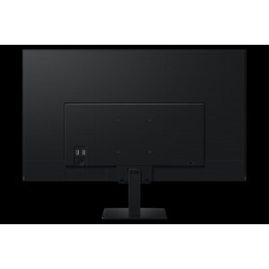 Monitor Smart Samsung M5 32" LCD FHD VA (1920x1080) HDMIx2/WiFi5/BT5.2 USBx2Altavoz(10W)
