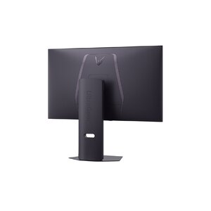Monitor LED Gaming 27" IPS QHD 1ms GTG, 200Hz, Freesync Premium, G-Sync Compatible, DisplayHDR# 400, 400 nits sRGB 99%, HD