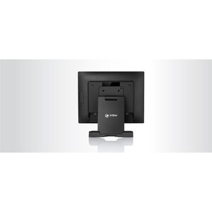 AIO i3 12th Gen, 8GB RAM, 240GB SSD, Capacitive,  Wi-Fi, BT,  Windows 11 IOT Enterprise