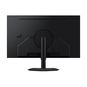 Monitor Gaming Odyssey G5 de 32" QHD IPS
