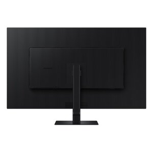 Monitor Gaming Odyssey G5 de 27" QHD 200 Hz