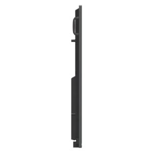 ViewBoard 50serie touchscreen 86 pulgadas UHD 3840x2160 - Android 11.0
