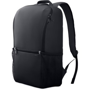 Estuche de transporte Dell EcoLoop Essential (Mochila) para 35.6cm (14") a 40.6cm (16") Portátil, Archivo, Documento, Bote