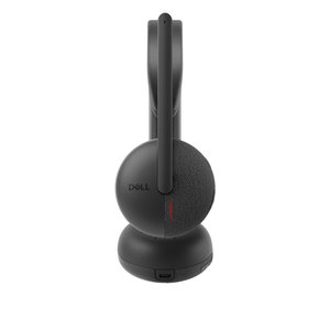 WIRELESS HEADSET DELLWL3024